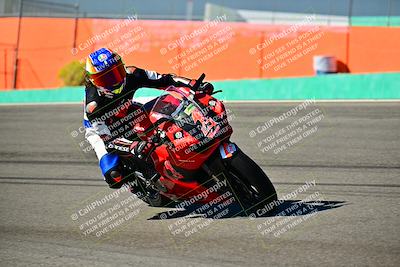 media/Oct-24-2025-2WTD (Fri) [[491f36c2bf]]/C Group/Session 2 (Turns 3 and 4)/